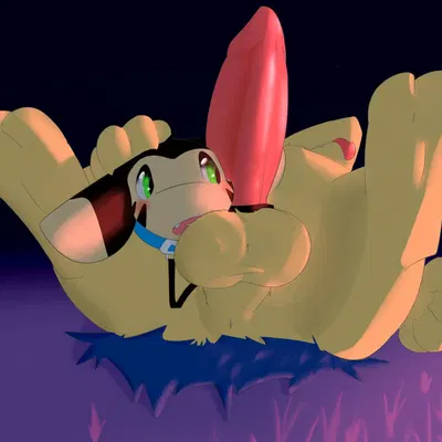 atticus (diorexity), dio (diorexity) (nintendo, pokemon) created by diorexity