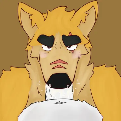 axel (remember the flowers), cooper krager (remember the flowers) created by redsinity