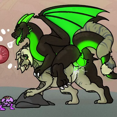 axel (seferen), swift (swift dragon99) (european mythology, mythology) created by seferen