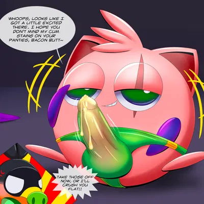 axel the tepig, bacon butt (tepigfan101), creampuff (tepigfan101) (nintendo, pokemon) created by tepigfan101