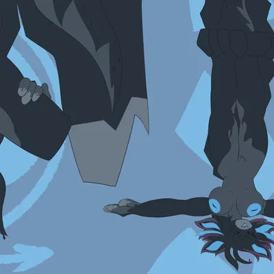 axi (protogensixty), rune (protogensixty), sam (protogensixty) (dungeons and dragons, hasbro) created by protogensixty