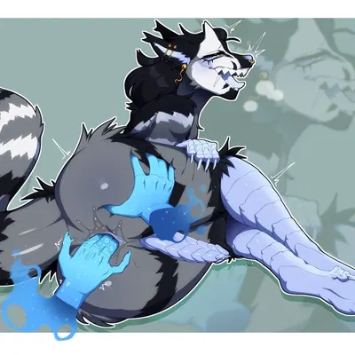 axle (koboldtrash) created by drunkrussianman