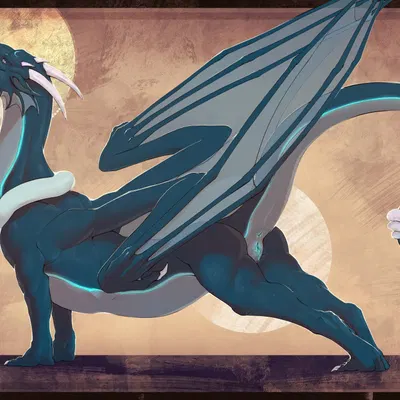 aysu (roxannetheokami) (european mythology, mythology) created by veoros