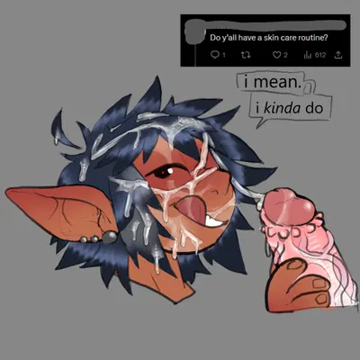 azra (core34), ishmael (core34) (coreverse) created by thecore34