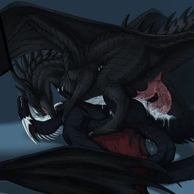 azrael (blackdragon1105) (european mythology, mythology) created by moonski