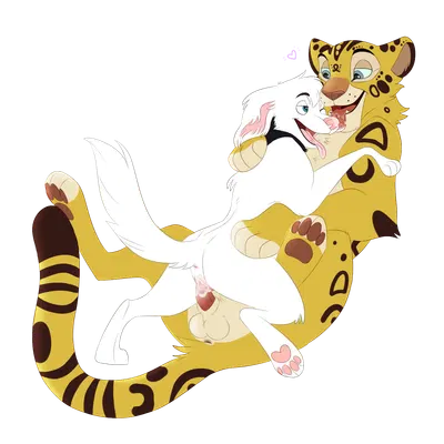 babydoggo (mstrpiece), mwendo created by mstrpiece