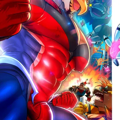 baccarat (anothereidos r), dion (anothereidos r), nitro (anothereidos r) (anothereidos of dragon vein r) created by dkqthf