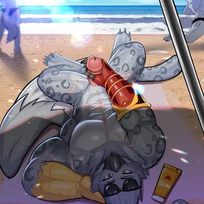 background character, erich (nicegrey) (mythology) created by manyu