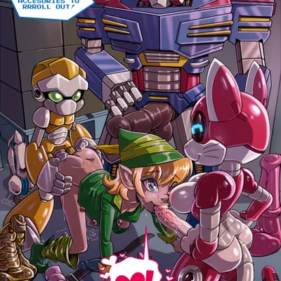 bad dragon, christmas created by mister d