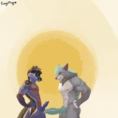 ballisticsparta (european mythology, greek mythology) created by fungimagi