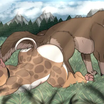 balto, daisy (phtalo) (balto (series), universal studios) created by phtalo