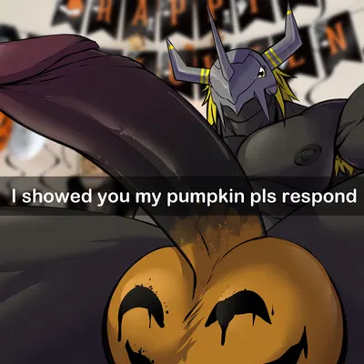 bandai namco, digimon created by iudicium86