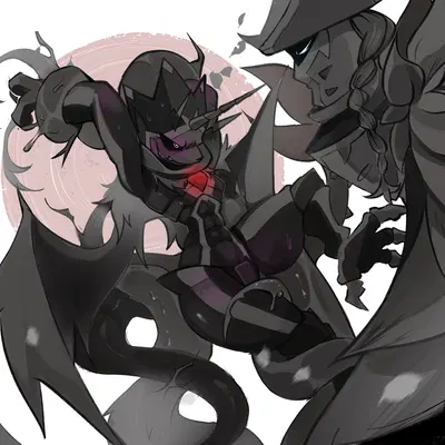 bandai namco, digimon created by marypumpum, marys room