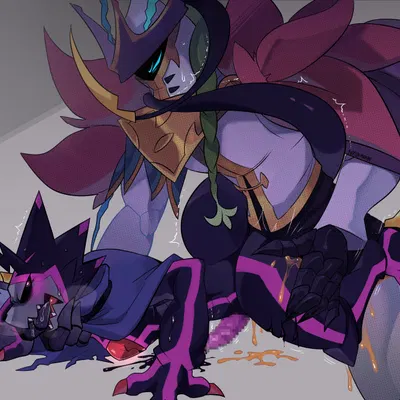 bandai namco, digimon created by marypumpum, marys room