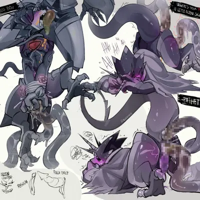 bandai namco, digimon created by marypumpum, marys room