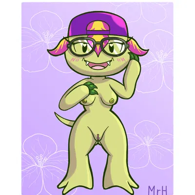 bandai namco, digimon created by mr harinezumi