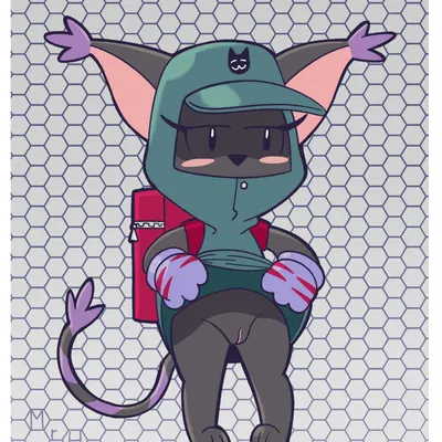 bandai namco, digimon created by mr harinezumi