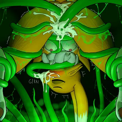 bandai namco, digimon created by smexyneko