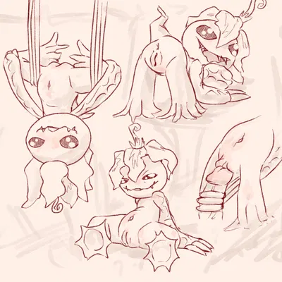 bandai namco, digimon created by tabloi