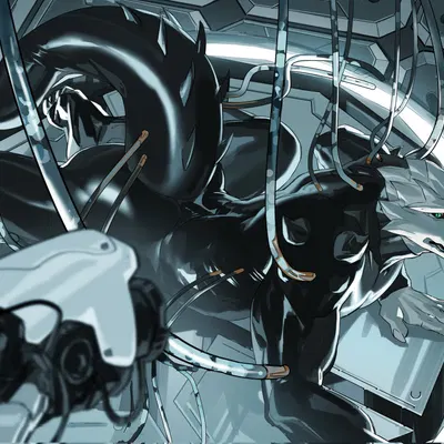 bangga created by maiyabuhantang