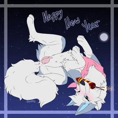 barndog (barndog) created by barndog