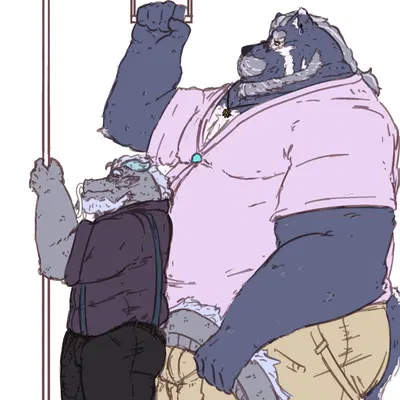 barry (sihai's legacy), shen (sihai's legacy) (asian mythology, east asian mythology) created by nutdoesart