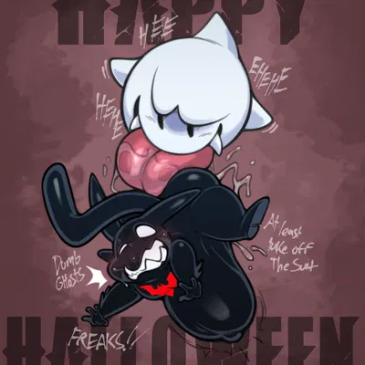 batcat (xingscourge), xing the cheetah (batman beyond, mario bros) created by xingscourge