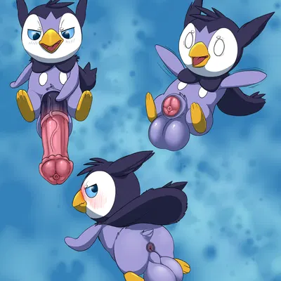 batto (vanzard), fan character (nintendo, pokemon) created by vanzard