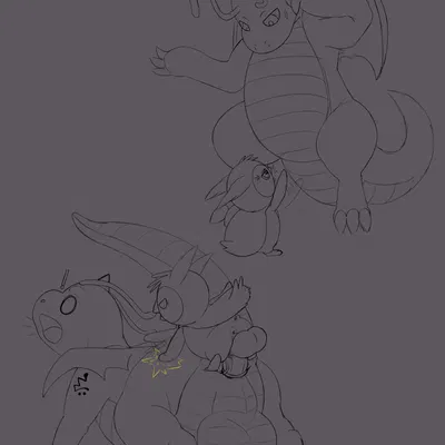 batto (vanzard), fan character, zod (vanzard) (nintendo, pokemon) created by vanzard