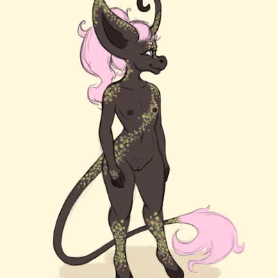 beam (octavetothink) (mythology) created by octavetothink