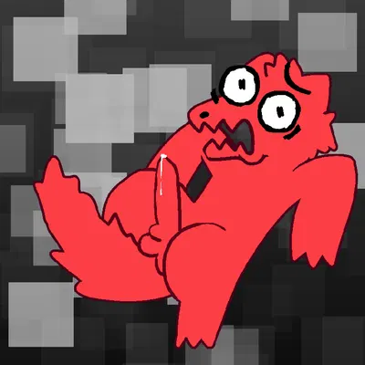 beebee (adventures with anxiety) (adventures with anxiety)