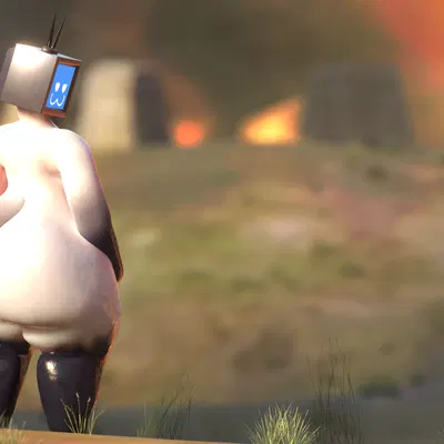 beep (bacility) (halo (series), microsoft) created by bacility