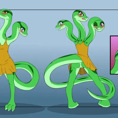 bellannatia (knolden) (european mythology, greek mythology) created by h1draw