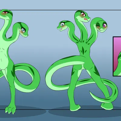 bellannatia (knolden) (european mythology, greek mythology) created by h1draw