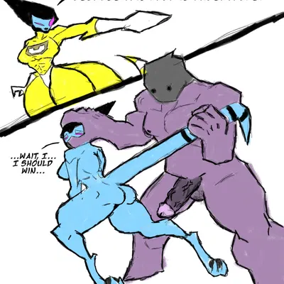 ben 10, cartoon network