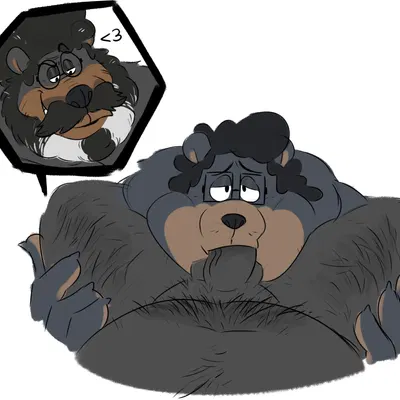 benno jovonovich, steve jovonovich created by leothelionel