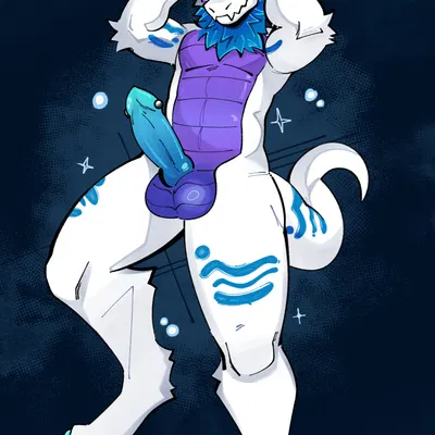 berendil (mythology)