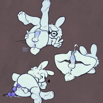 besty (character) created by bestfriendforever