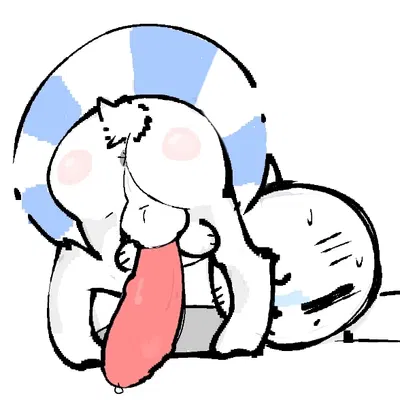 beta pokemon games, nintendo created by hachi92828