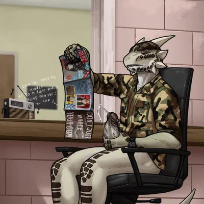 bethesda game studios, creed (band) created by tall lizzard