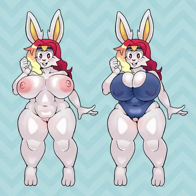 bianca (shootysyvleon) (nintendo, pokemon) created by ponehanon