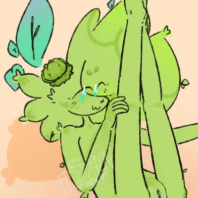 biantee (djannetur) created by djannetur