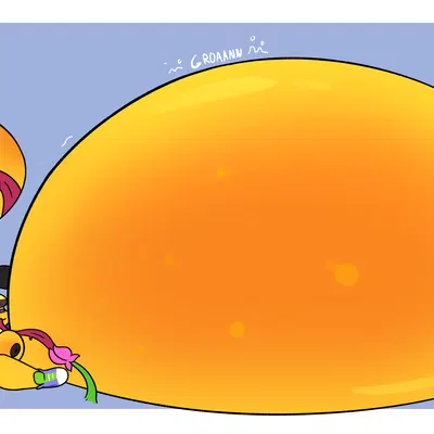 bie (beefuccer) created by foamytail, nyyakikki