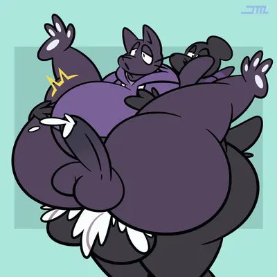 birdvian (character), kaleb (birdvian) created by jaymisc