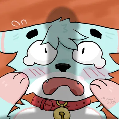 bjowa created by bjowa (artist)