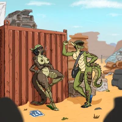 blase, natasha (maxner12) created by maxner12