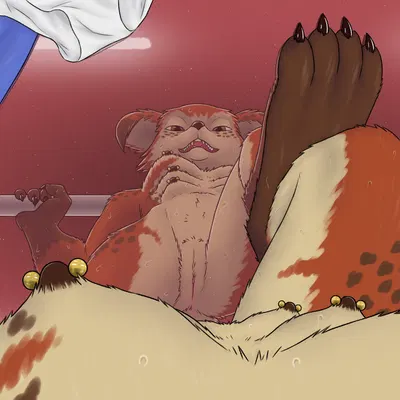 blizzard entertainment, warcraft created by dawnlux