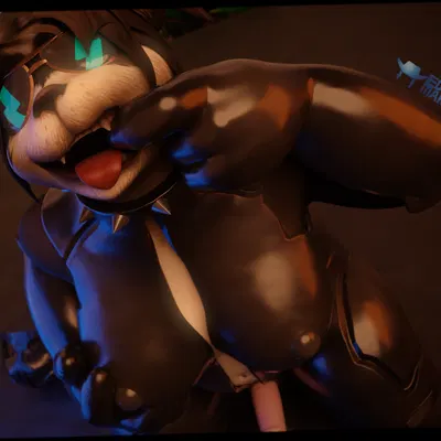 blizzard entertainment, warcraft created by edricmarcry