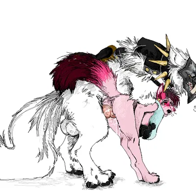 blizzard entertainment, warcraft created by jeffusherb