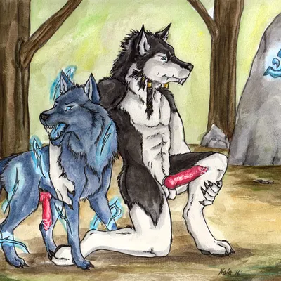 blizzard entertainment, warcraft created by kola (artist)